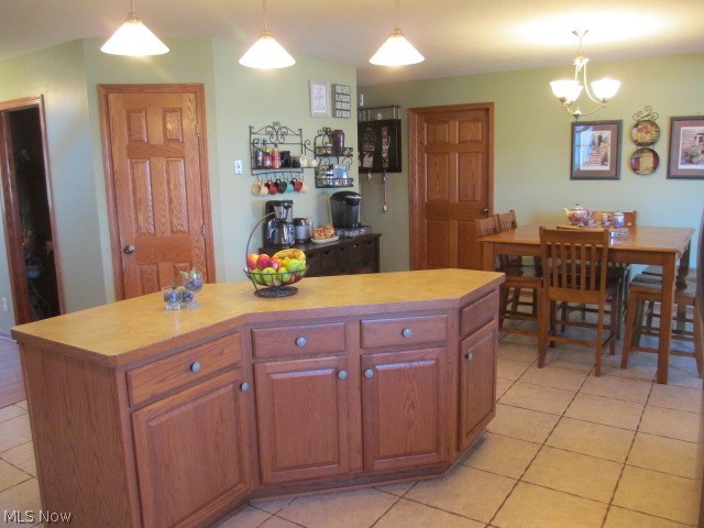 Enclaves Allotment 01 - Residential