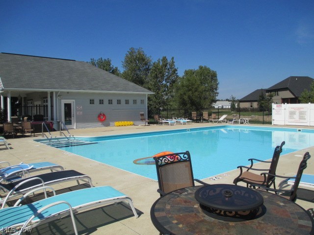 Enclaves Allotment 01 - Residential