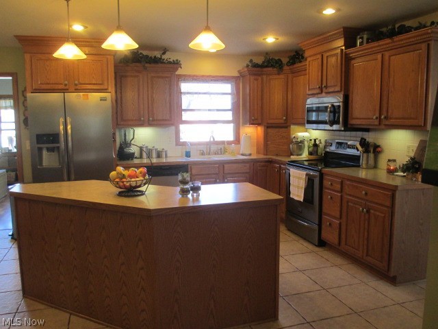 Enclaves Allotment 01 - Residential