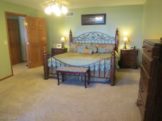 Enclaves Allotment 01 - Residential