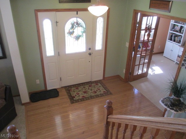 Enclaves Allotment 01 - Residential