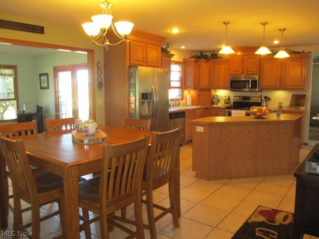 Enclaves Allotment 01 - Residential