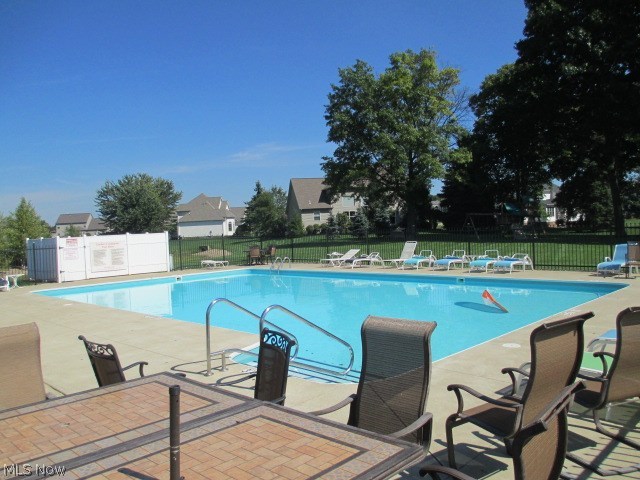 Enclaves Allotment 01 - Residential