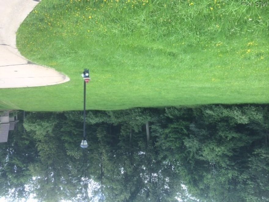 1.2 Acre lot on cul de sac in Independence!