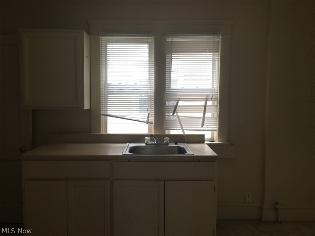 Steiner & Co Allotment - Residential Lease