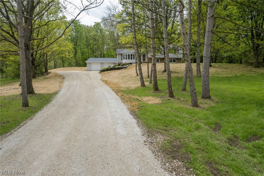 7148 Chatham Road