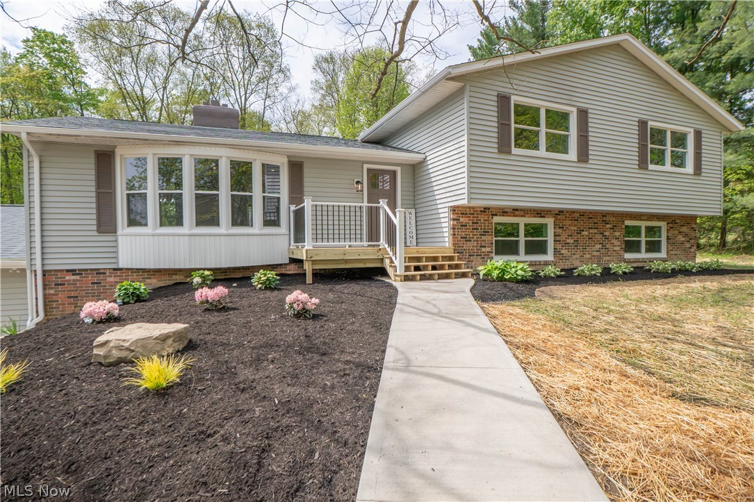 7148 Chatham Road