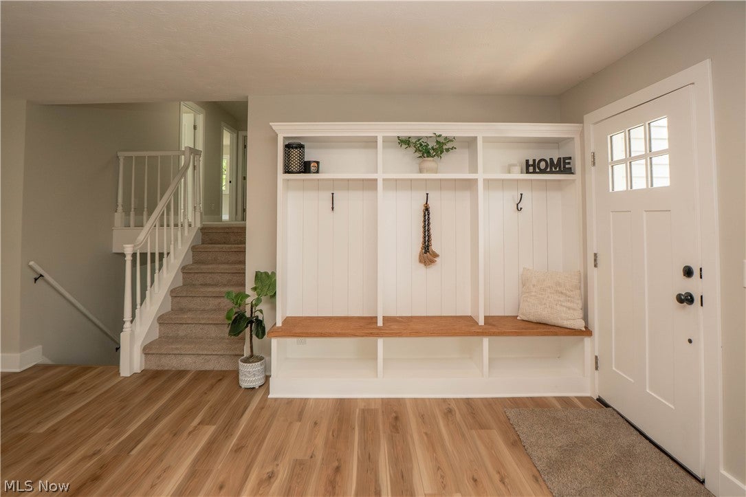7148 Chatham Road