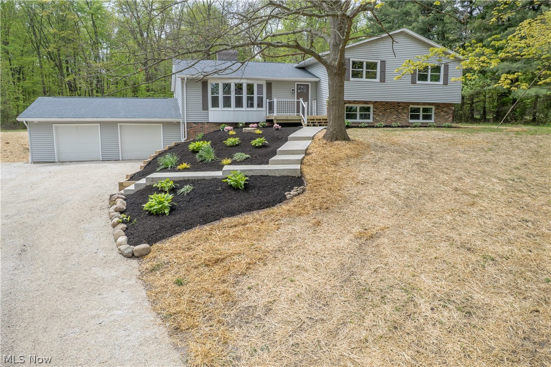 7148 Chatham Road
