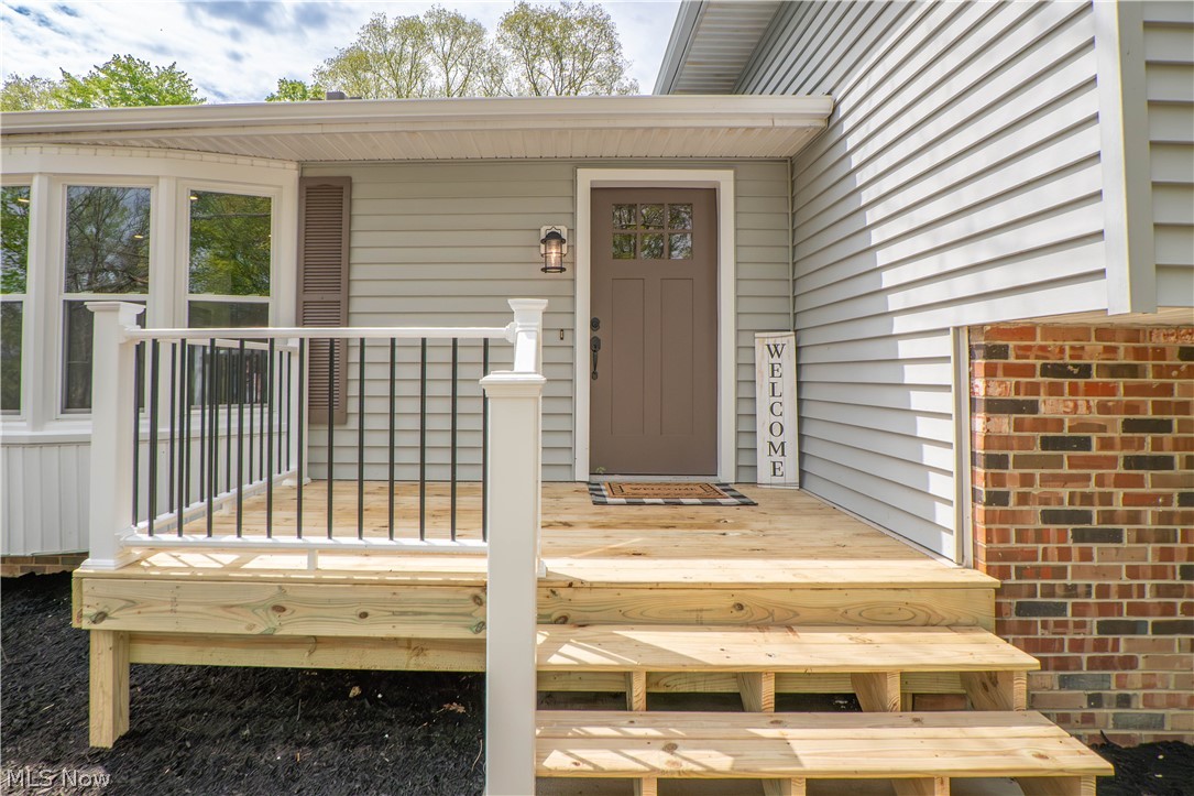 7148 Chatham Road