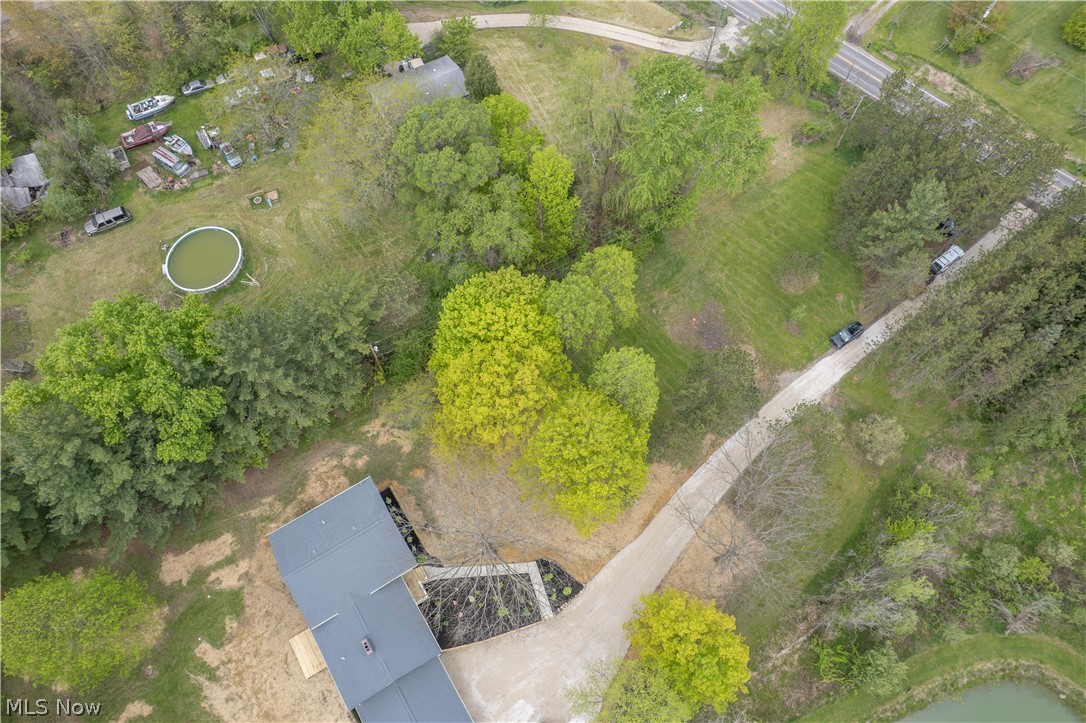 7148 Chatham Road