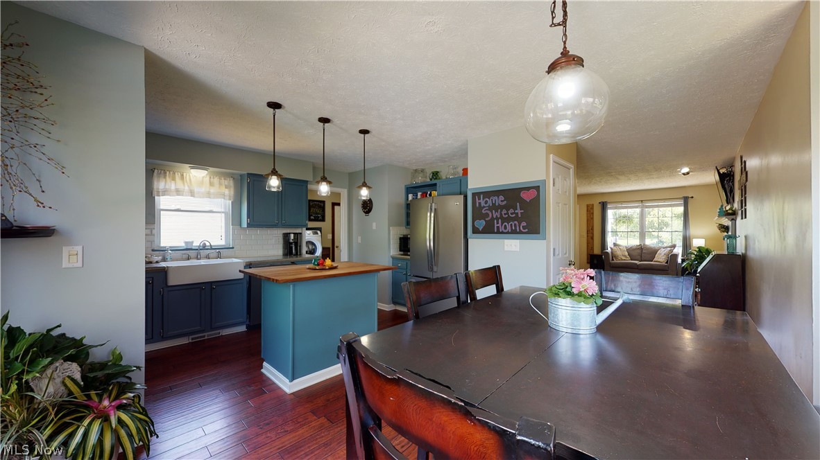 Timber Run - Residential