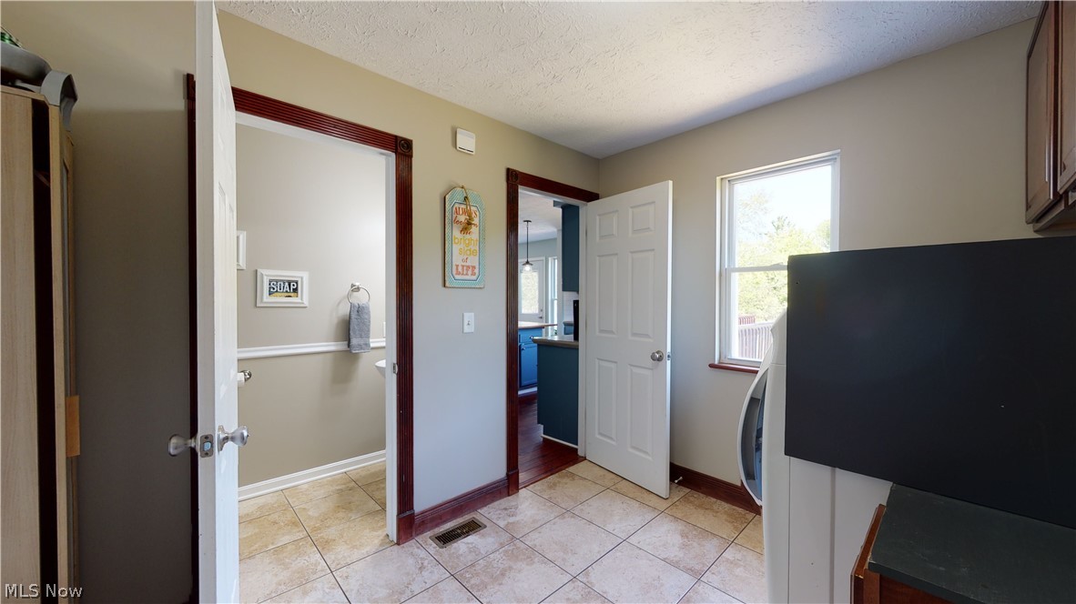 Timber Run - Residential