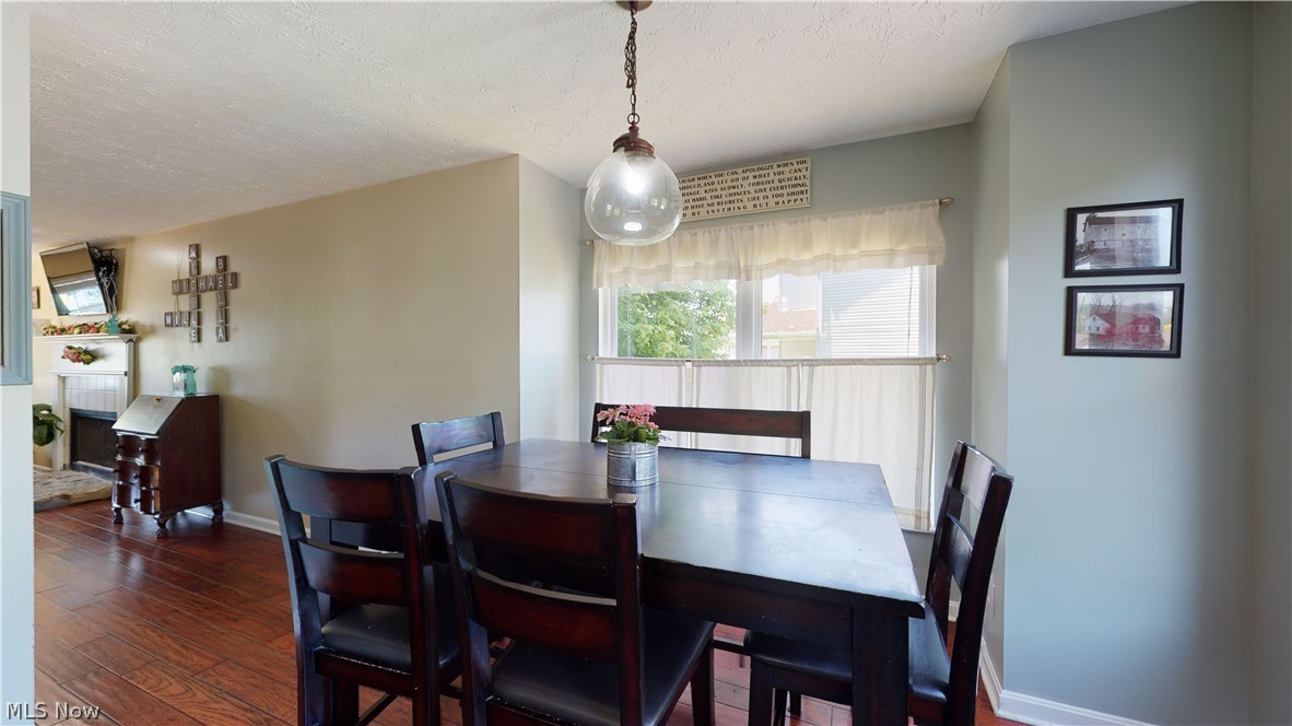 Timber Run - Residential