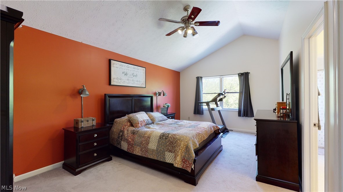 Timber Run - Residential