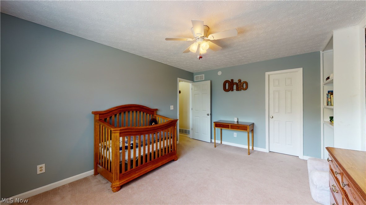 Timber Run - Residential