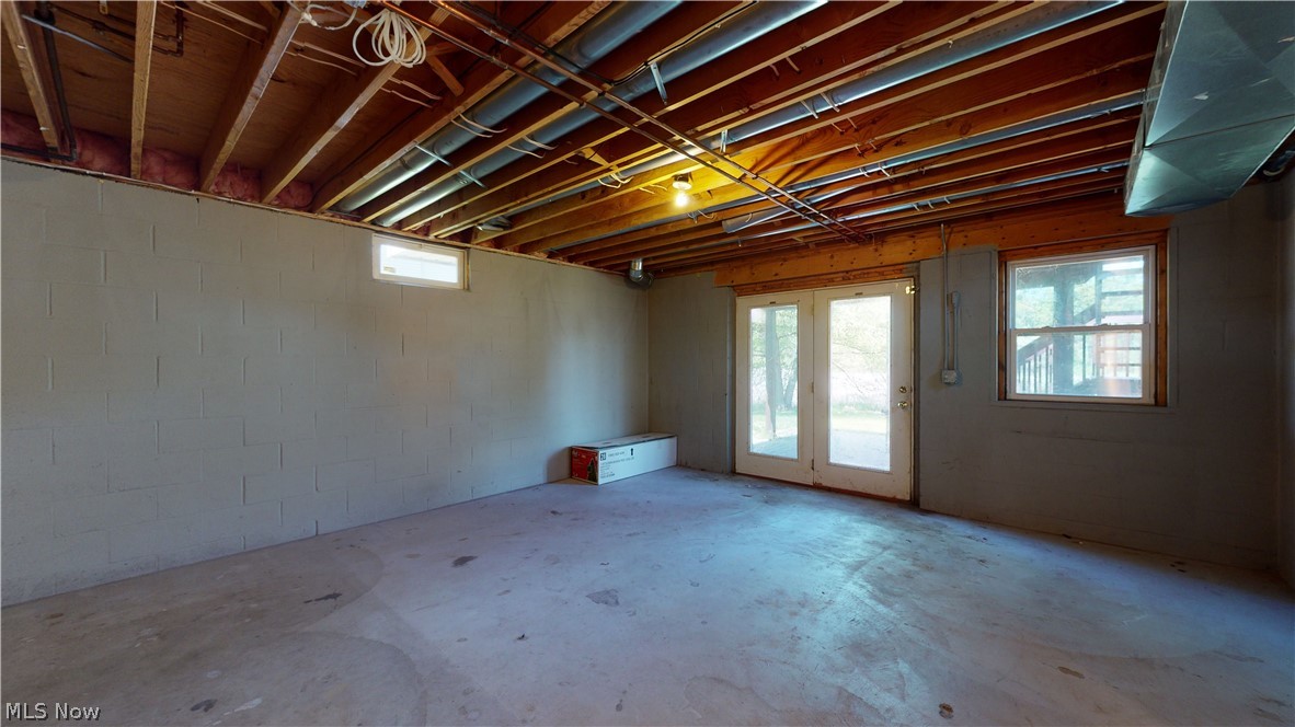 Timber Run - Residential