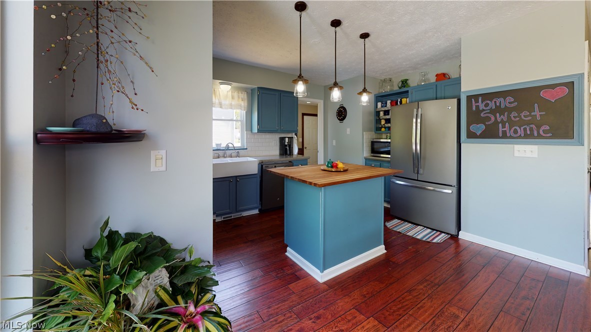Timber Run - Residential