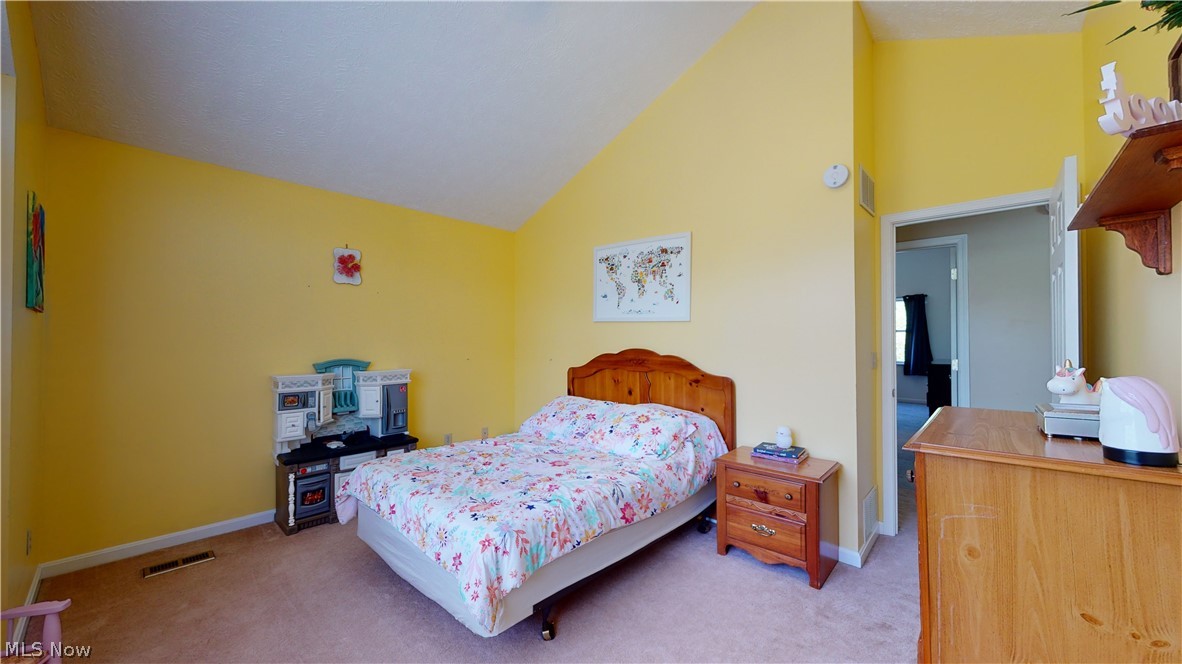 Timber Run - Residential