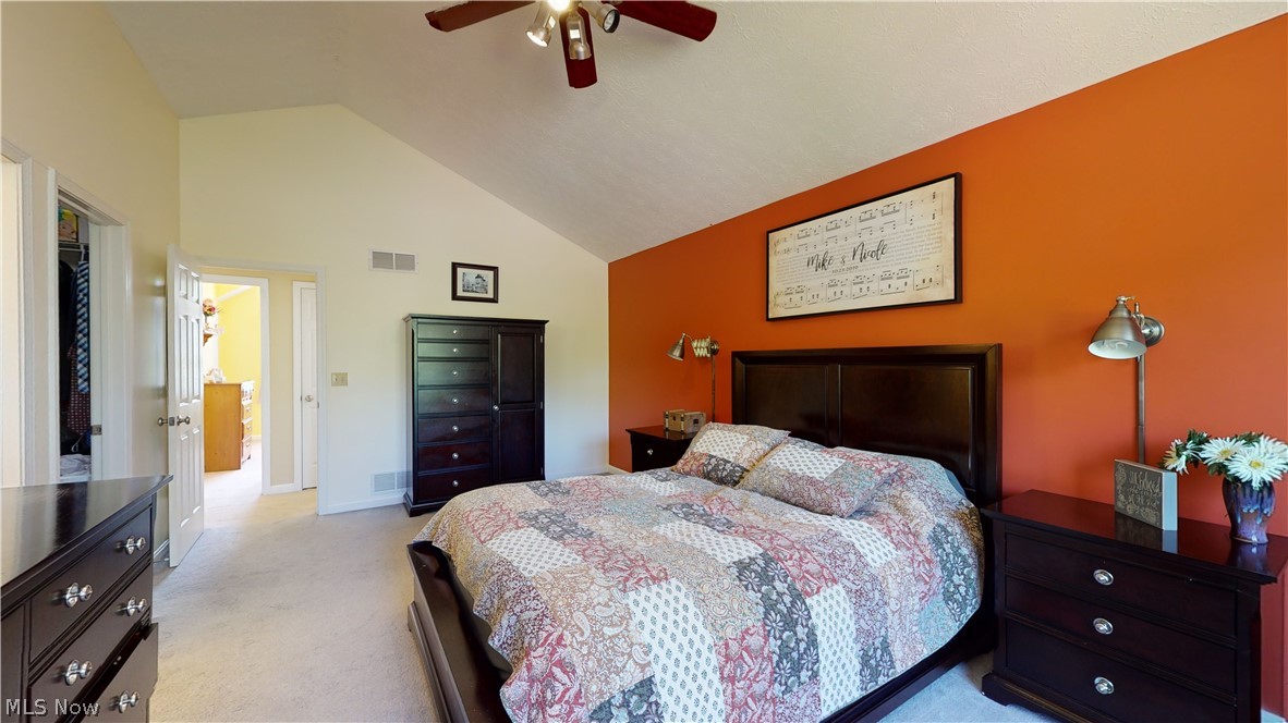 Timber Run - Residential
