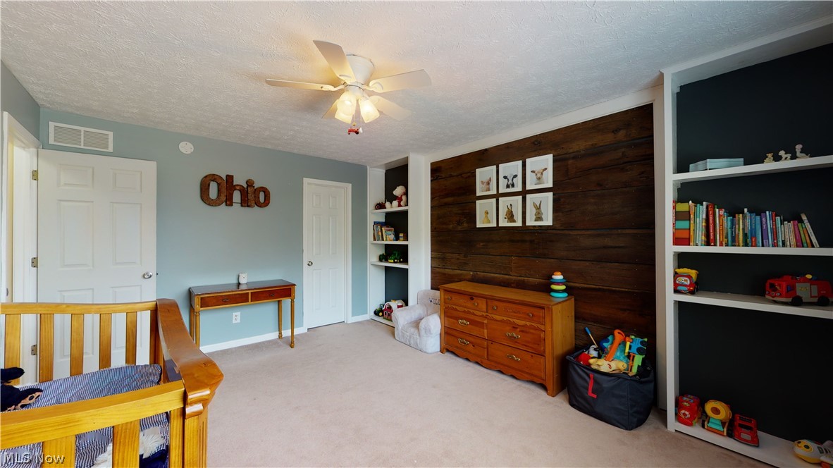 Timber Run - Residential