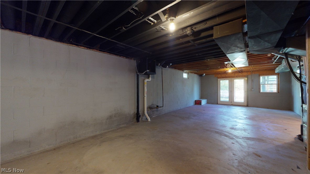 Timber Run - Residential