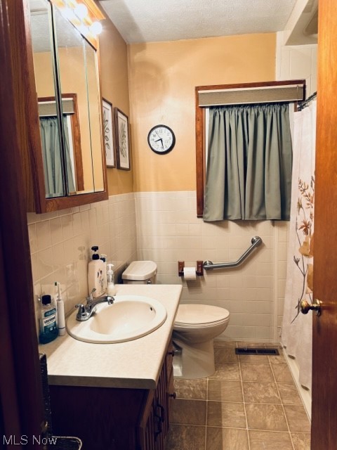 Ayers Adn - Residential