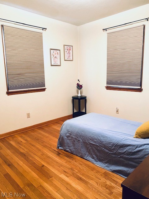 Ayers Adn - Residential