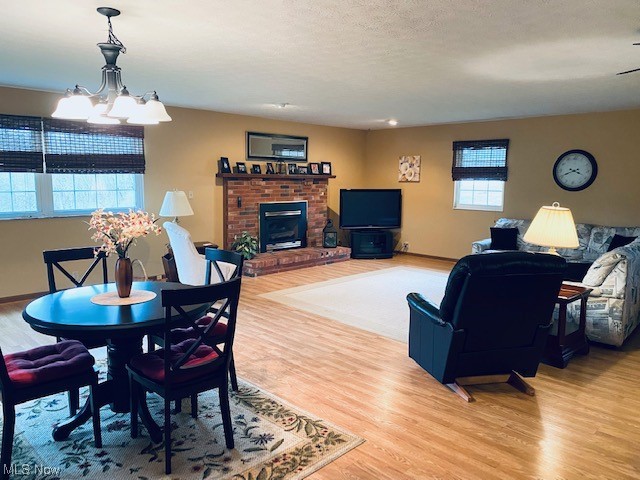 Ayers Adn - Residential