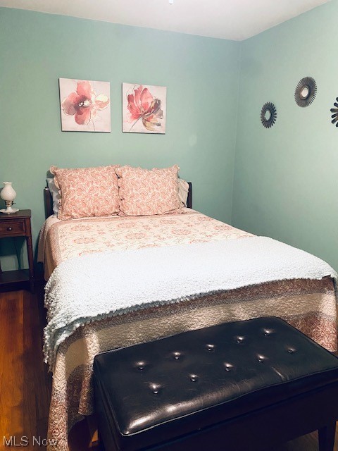 Ayers Adn - Residential