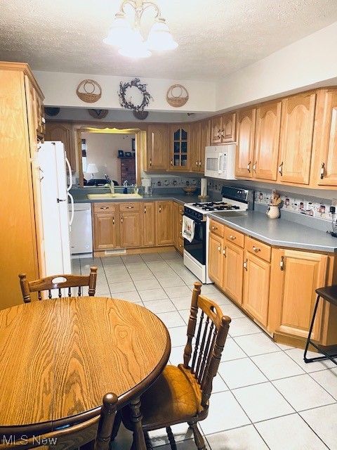 Ayers Adn - Residential