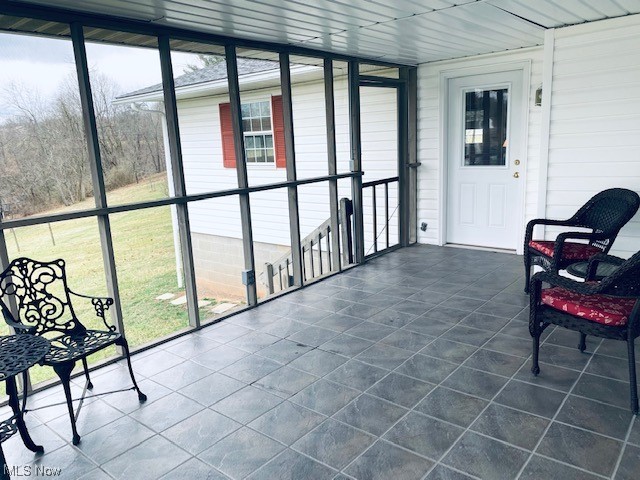 Ayers Adn - Residential