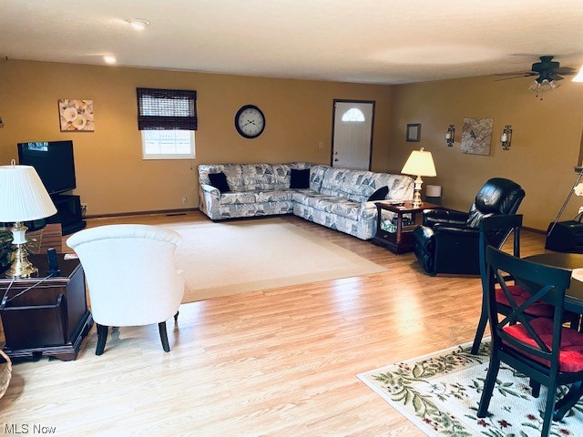 Ayers Adn - Residential