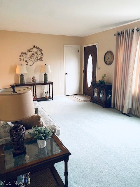 Ayers Adn - Residential