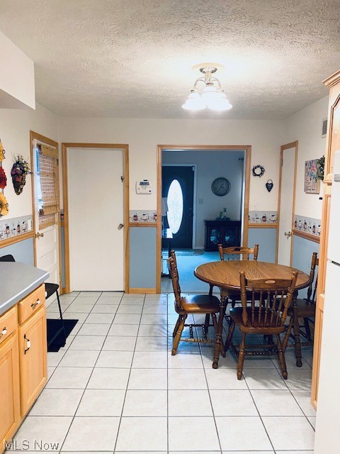 Ayers Adn - Residential