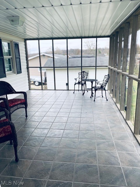 Ayers Adn - Residential