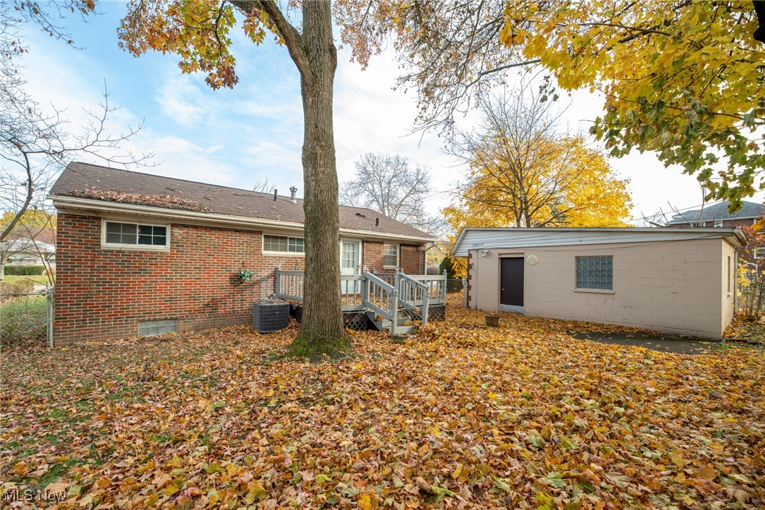 Carpenter Heights Allotment Fourth Add - Residential