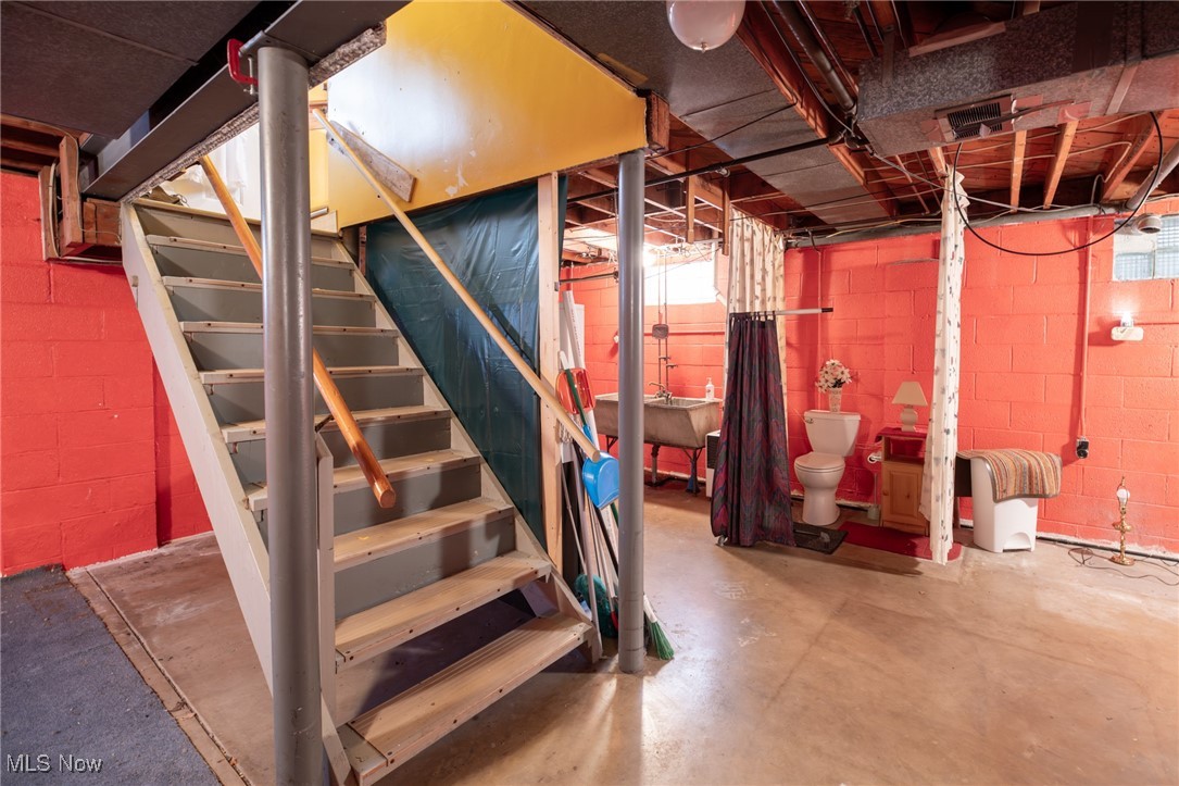 Carpenter Heights Allotment Fourth Add - Residential