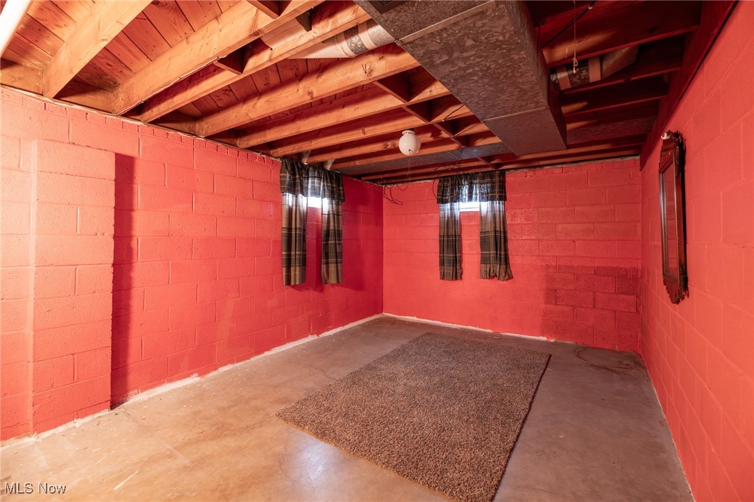 Carpenter Heights Allotment Fourth Add - Residential