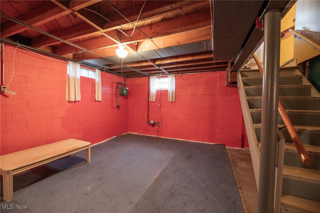 Carpenter Heights Allotment Fourth Add - Residential