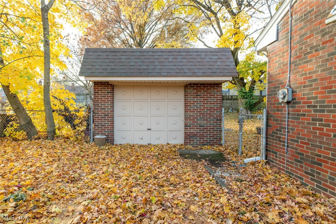 Carpenter Heights Allotment Fourth Add - Residential