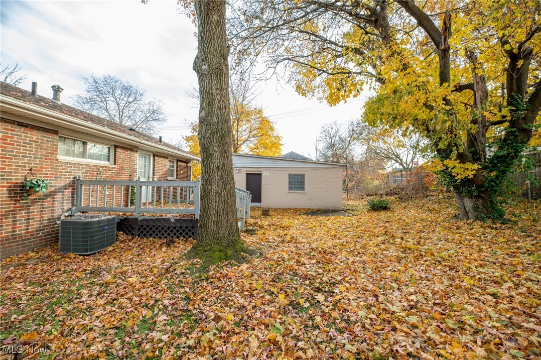 Carpenter Heights Allotment Fourth Add - Residential