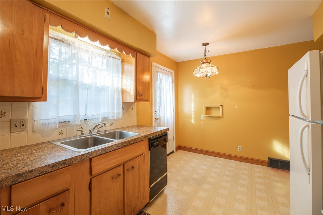 Carpenter Heights Allotment Fourth Add - Residential