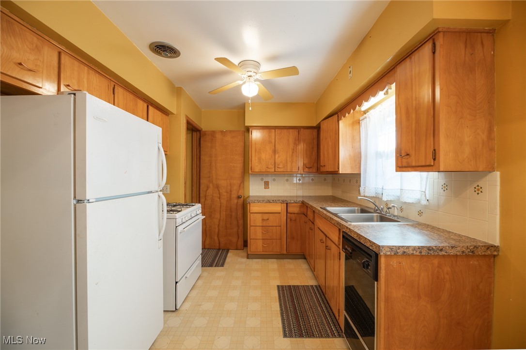 Carpenter Heights Allotment Fourth Add - Residential