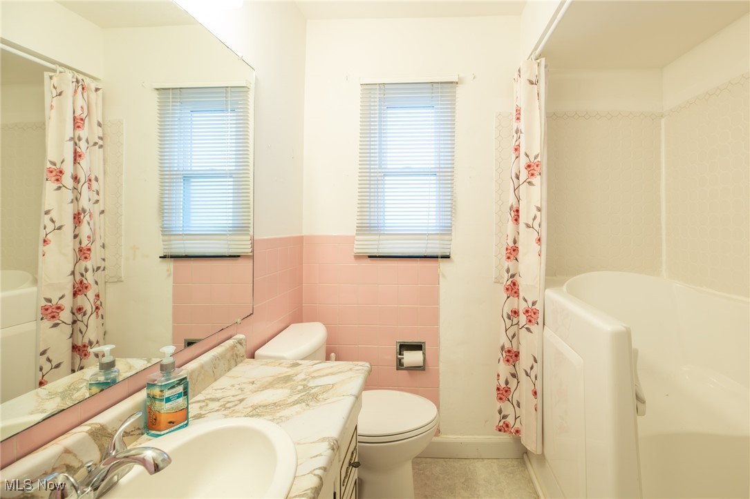 Carpenter Heights Allotment Fourth Add - Residential