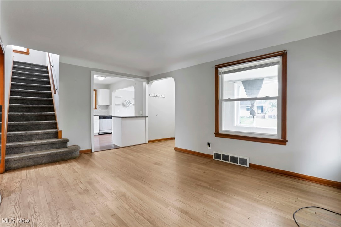 9611 Mccracken Road, Garfield Heights, Ohio image 10