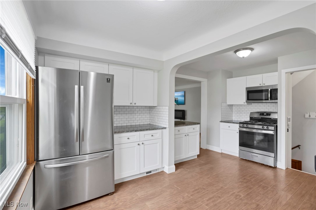 9611 Mccracken Road, Garfield Heights, Ohio image 13