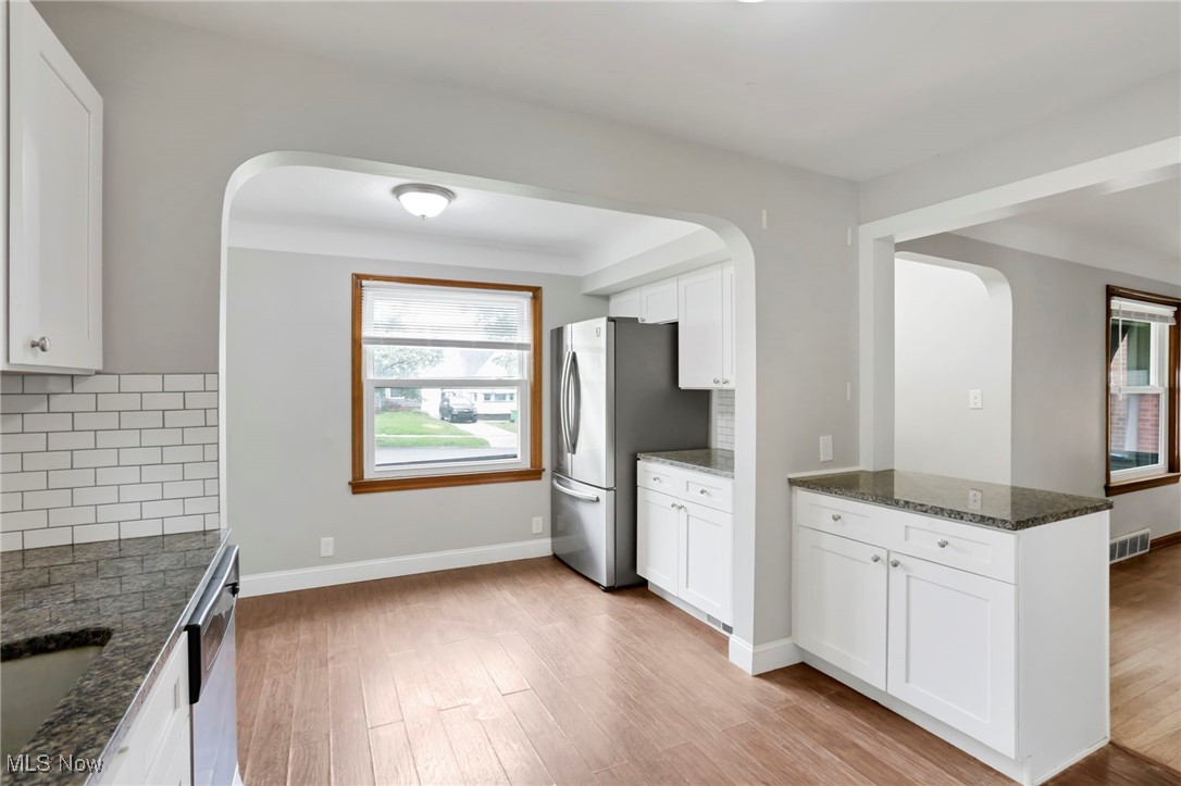 9611 Mccracken Road, Garfield Heights, Ohio image 11