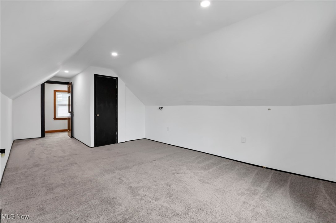 9611 Mccracken Road, Garfield Heights, Ohio image 21