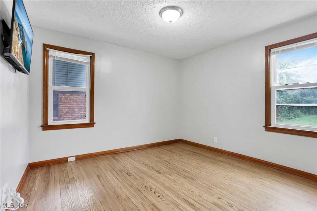 9611 Mccracken Road, Garfield Heights, Ohio image 15